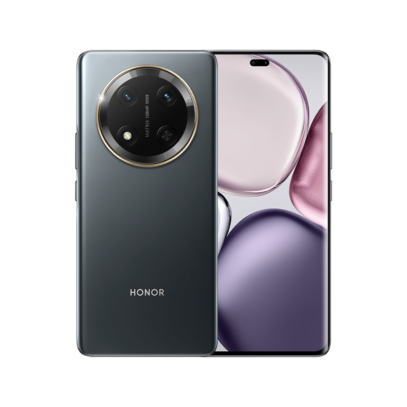 HONOR X9c Dual SIM 5G