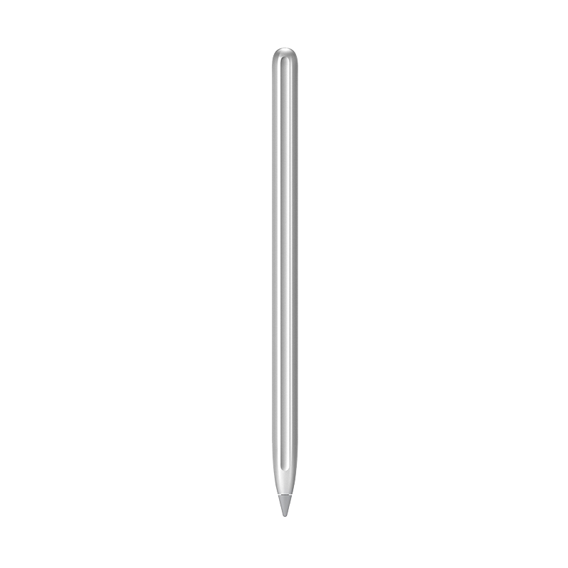 HUAWEI MatePad Pro M-Pencil - HUAWEI MatePad Pro M-Pencil - Default Title Ennap.com