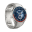 HUAWEI WATCH GT 5 Pro, 46mm