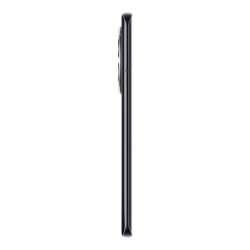 HUAWEI Mate 50 Pro - HUAWEI Mate 50 Pro - Black / 8GB RAM + 512GB Ennap.com