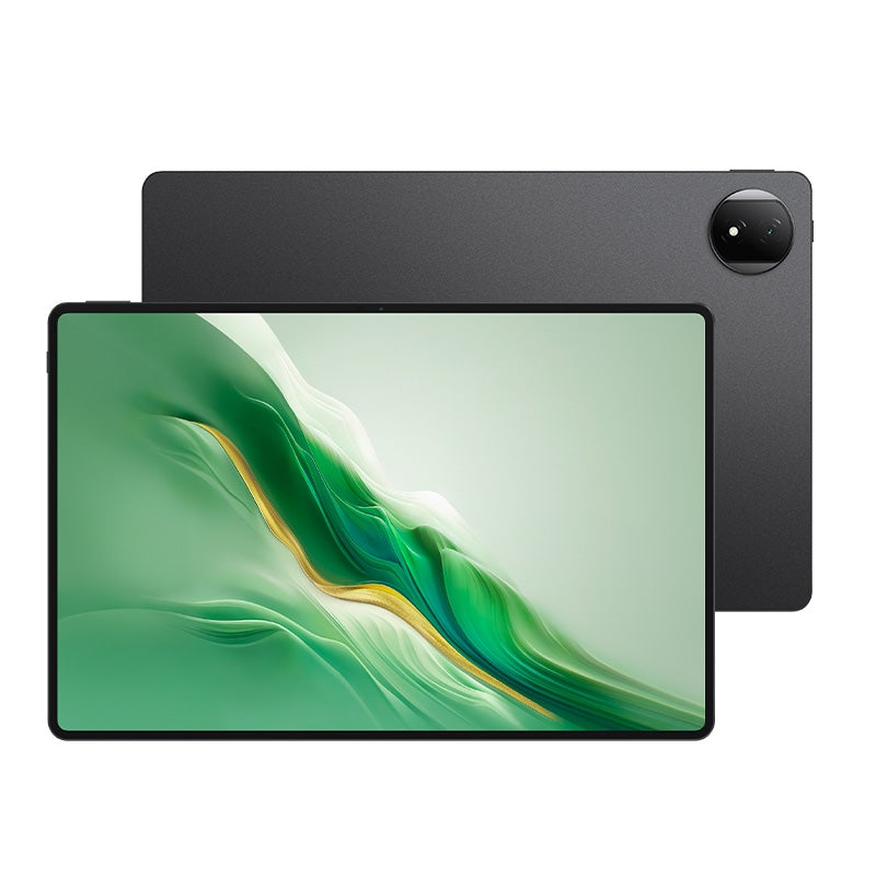 HONOR Magic Pad 2 12.3-inch - HONOR Magic Pad 2 12.3-inch - 12GB + 256GB / Wi-Fi / Black Ennap.com