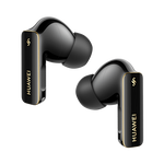 HUAWEI FreeBuds Pro 4 Wireless Earbuds with ANC
