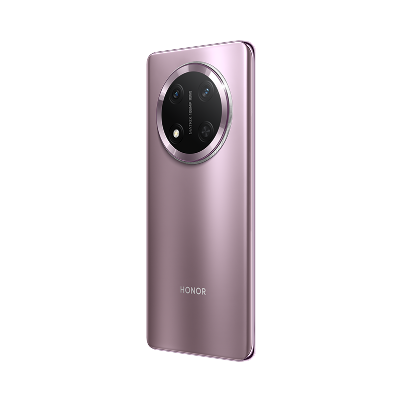 HONOR X9c Dual SIM 5G - HONOR X9c Dual SIM 5G - Sunrise Orange / 12GB + 256GB Ennap.com