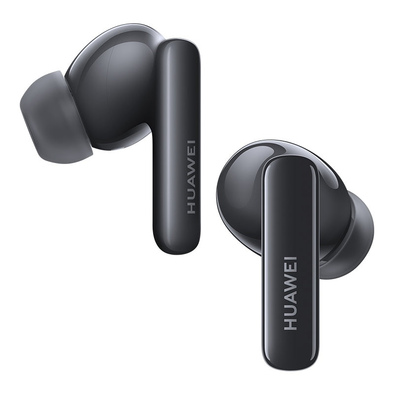HUAWEI FreeBuds 5i - HUAWEI FreeBuds 5i - Isle Blue Ennap.com