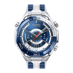 HUAWEI Watch Ultimate 2