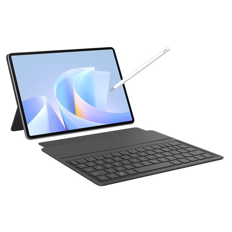 تابلت هواوي ميت باد 11.5 S  إنش (2026) إصدار PaperMatte