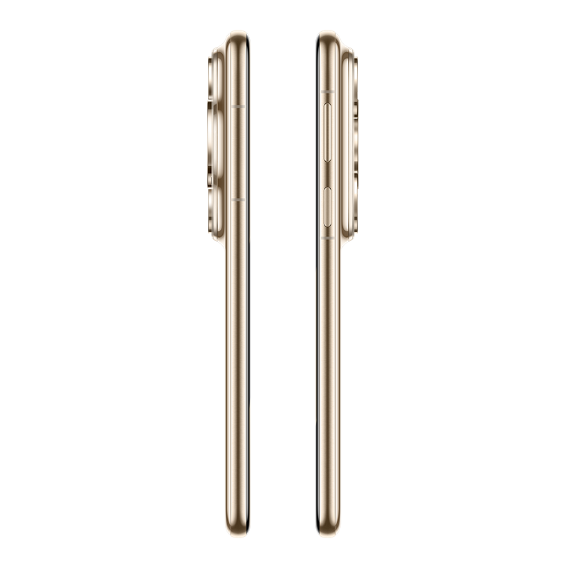 HUAWEI Pura 80 Ultra 5G