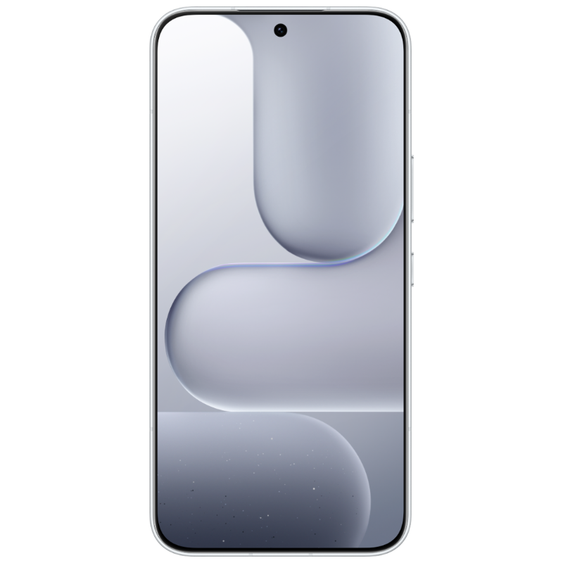 هاتف Honor 500 ثنائي الشريحة (5G)