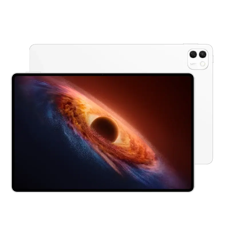 HONOR Magic Pad 4 