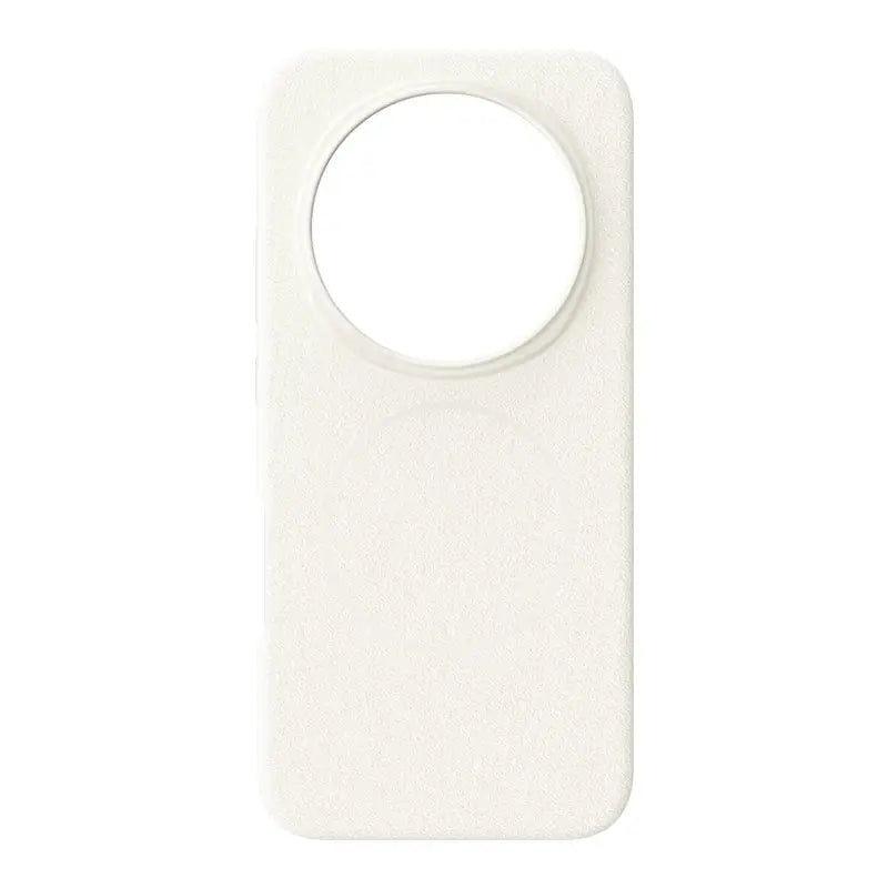 Honor Choice Honor Magic 8 Pro Case