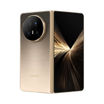 Honor Magic V5 5G Dual SIM Foldable Smartphone