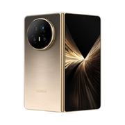 Honor Magic V5 5G Dual SIM Foldable Smartphone