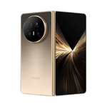 هاتف هونر Honor Magic V5 5G القابل للطي 