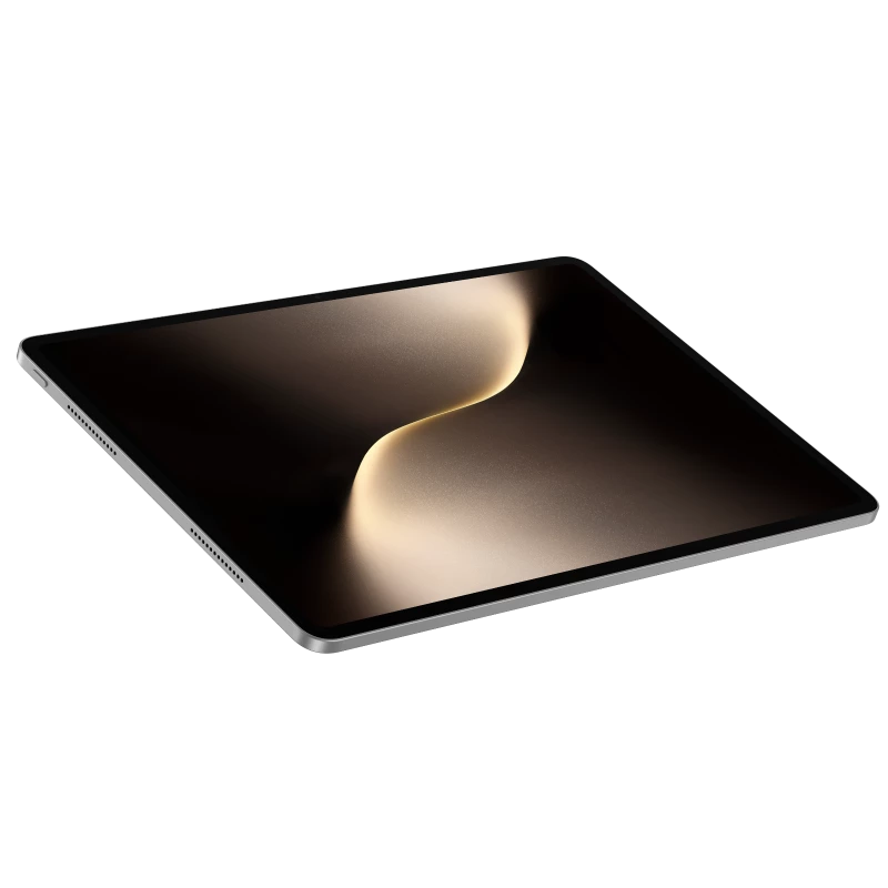 HONOR MagicPad 3 13.3 inch