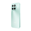 HONOR X6c Dual Card