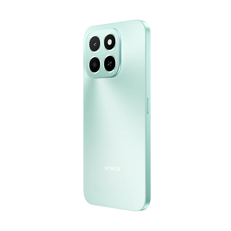 HONOR X6c Dual Card
