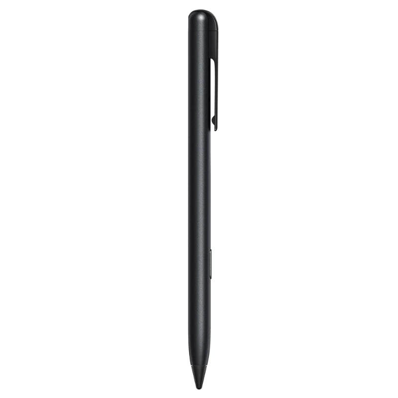 Honor Magic Pen