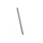 HONOR CHOICE TNHCHOP Pencil – Smart Stylus for Writing & Drawing