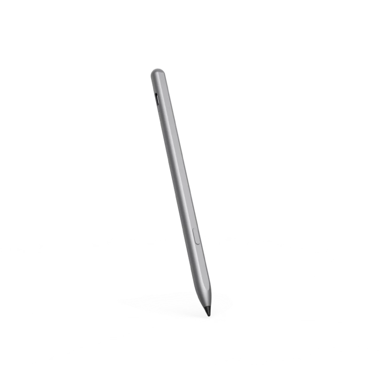 HONOR CHOICE TNHCHOP Pencil – Smart Stylus for Writing & Drawing