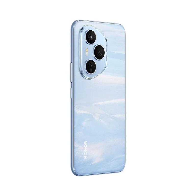 HONOR 400 Pro Dual SIM 5G