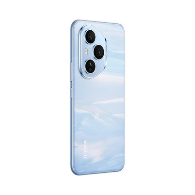 HONOR 400 Pro Dual SIM 5G
