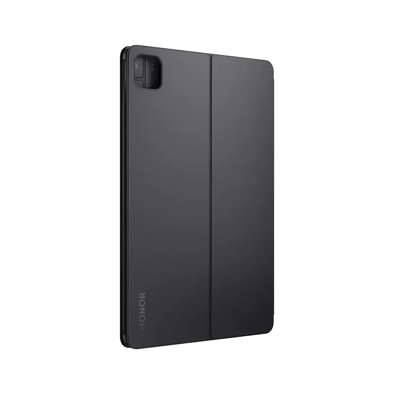 HONOR Magic Pad 4 Smart Keyboard 