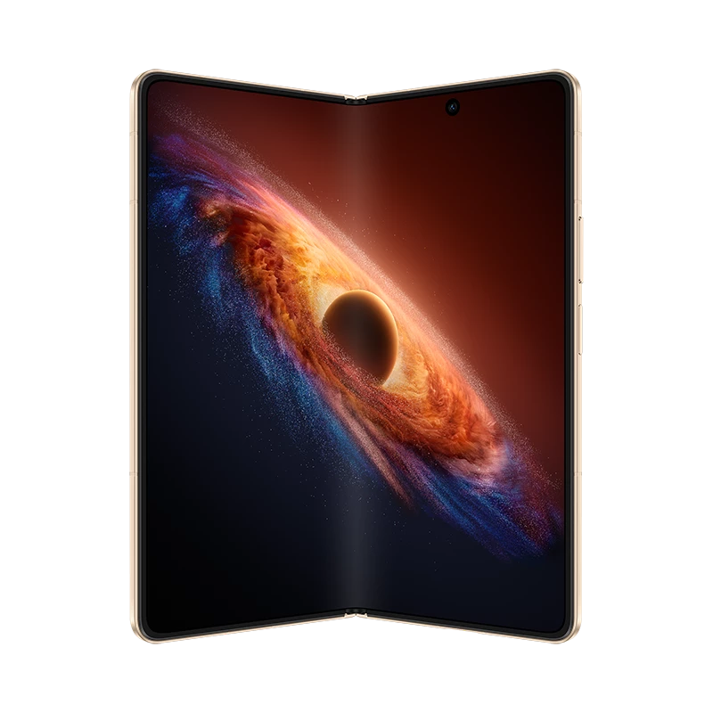 Honor Magic V6 Dual SIM 5G Foldable Smartphone