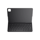HONOR Magic Pad 4 Smart Keyboard