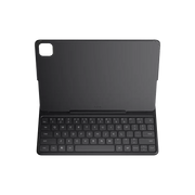 HONOR Magic Pad 4 Smart Keyboard 