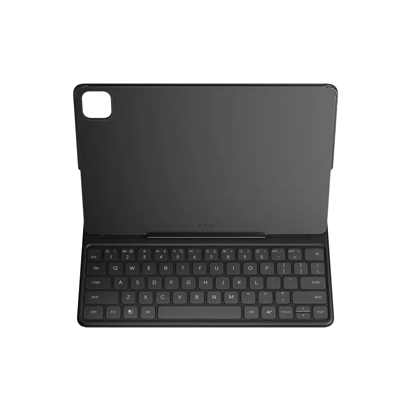 HONOR Magic Pad 4 Smart Keyboard 