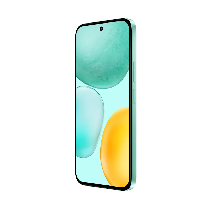 HONOR X6c Dual Card