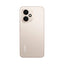 HONOR 400 Dual SIM 5G