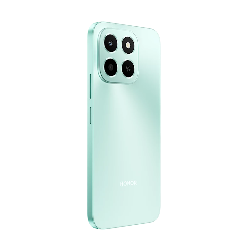 HONOR X6c Dual Card