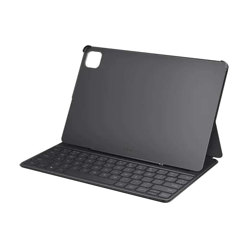HONOR Magic Pad 4 Smart Keyboard 