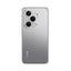 HONOR 400 Pro Dual SIM 5G