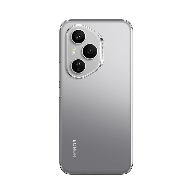HONOR 400 Pro Dual SIM 5G