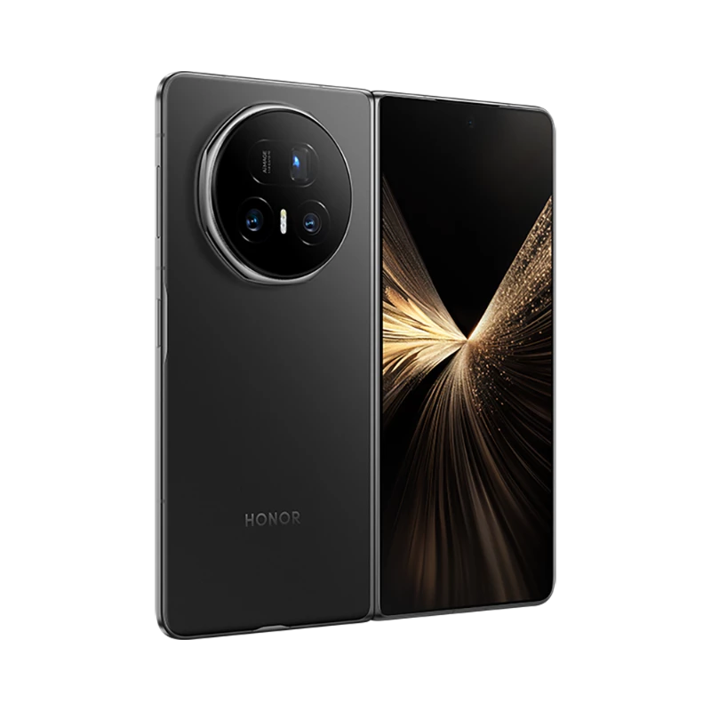 Honor Magic V5 5G Dual SIM Foldable Smartphone