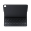 HONOR Pad 10 Smart Bluetooth Keyboard