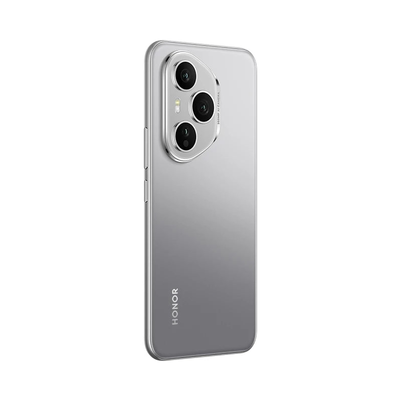 HONOR 400 Pro Dual SIM 5G
