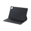 HONOR Pad 10 Smart Bluetooth Keyboard