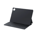 لوحة المفاتيح الذكية بلوتوث HONOR Pad 10