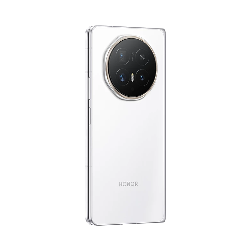 Honor Magic V6 Dual SIM 5G Foldable Smartphone