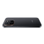 HONOR X6c Dual Card