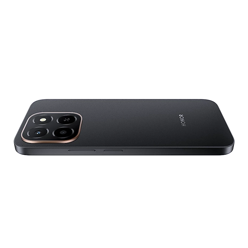 HONOR X6c Dual Card
