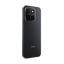 HONOR X6c Dual Card