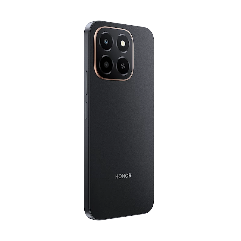 HONOR X6c Dual Card