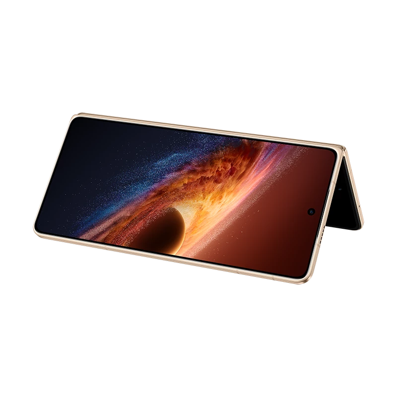 Honor Magic V6 Dual SIM 5G Foldable Smartphone