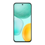 HONOR X6c Dual Card