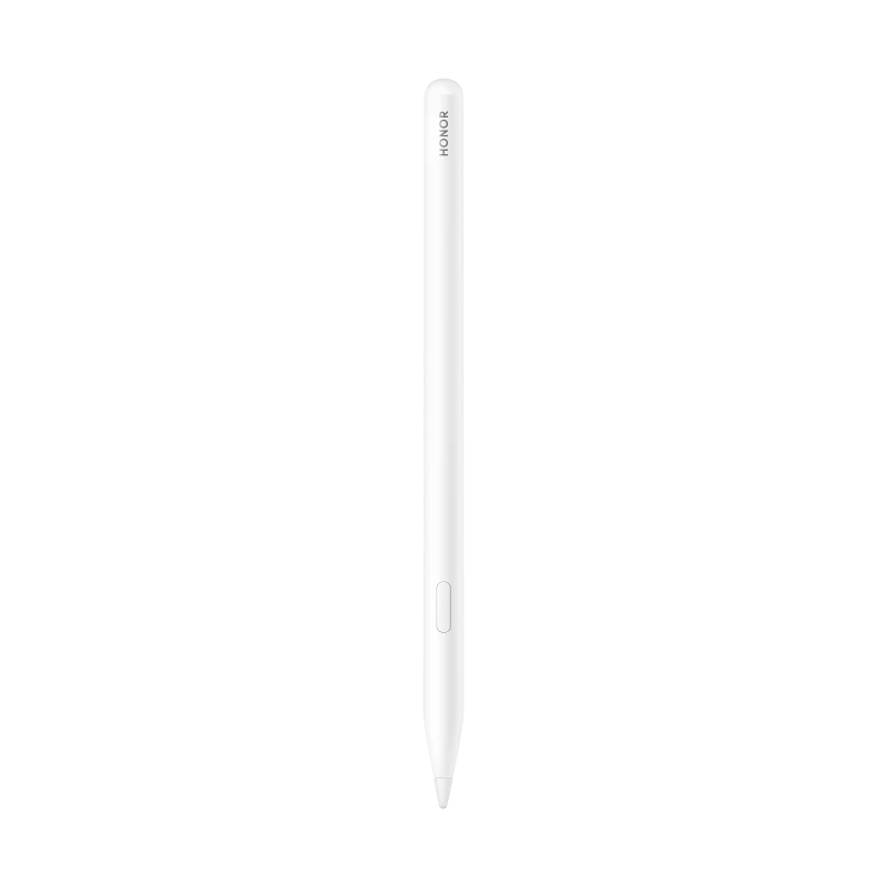 HONOR Magic-Pencil 4s