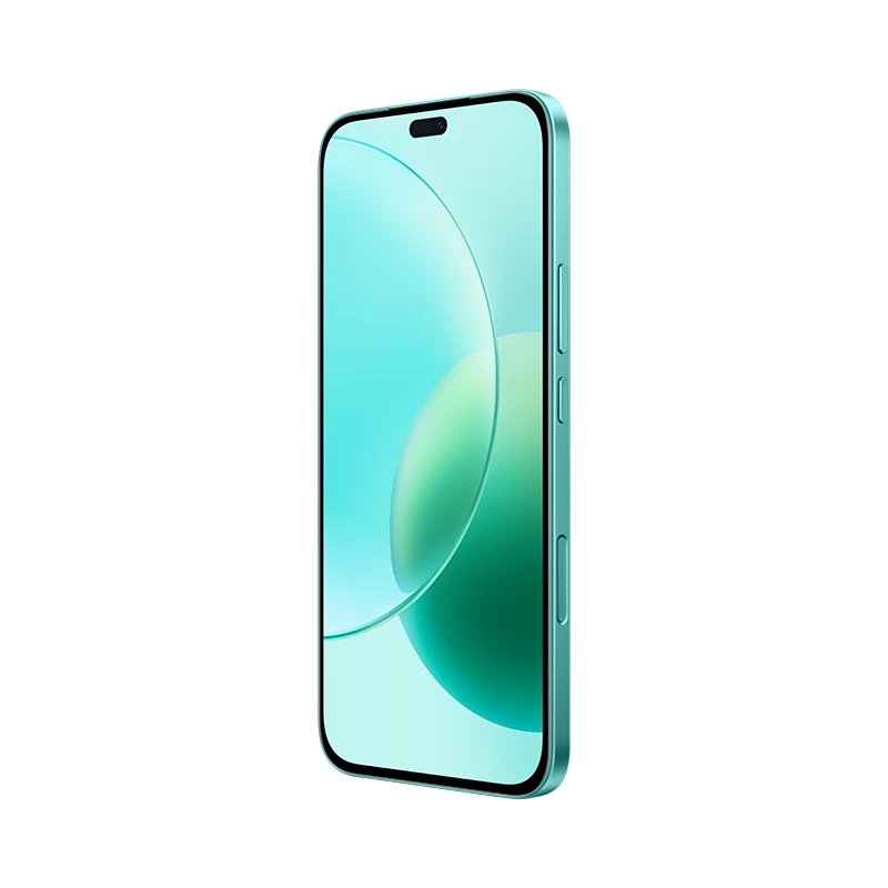 هاتف هونر 400 لايت بشريحتين اتصال وداعم لشبكات الجيل الخامس (5G)